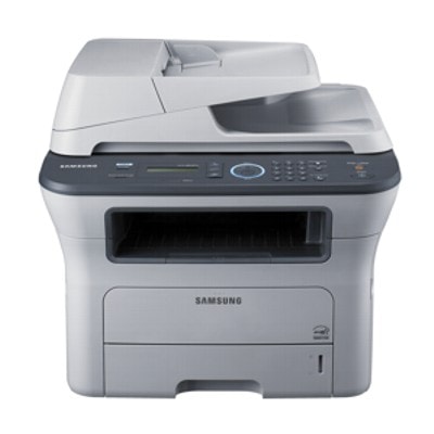drukarka Samsung SCX-4828 FN