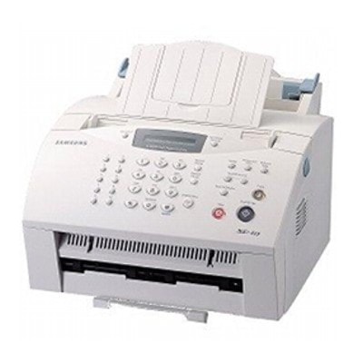 Drukarka Samsung SF-5100