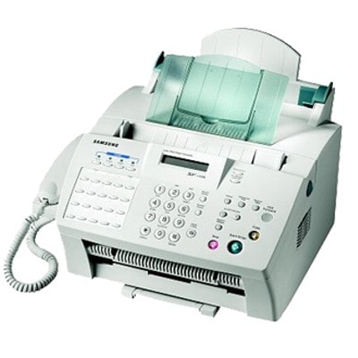  Drukarka Samsung SF-530