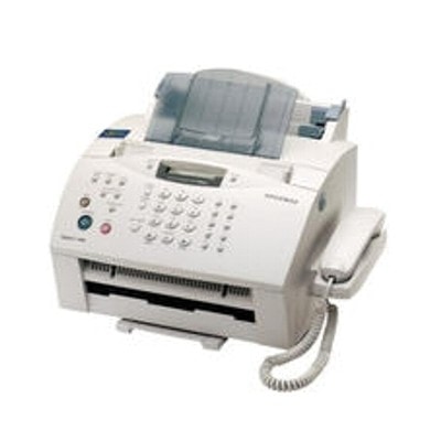  Drukarka Samsung SF-535E