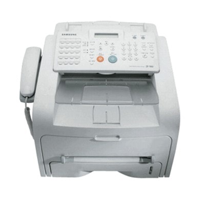  Drukarka Samsung SF-565P