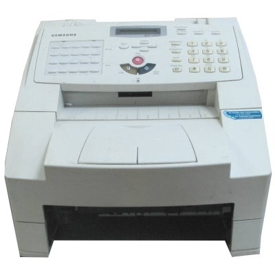 drukarka Samsung SF-6800