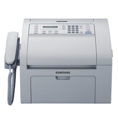 Drukarka Samsung SF-760P