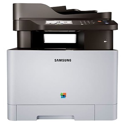 drukarka Samsung Xpress C1800