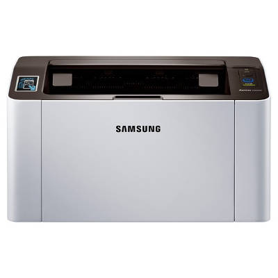drukarka Samsung Xpress M2020 W