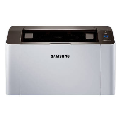 drukarka Samsung Xpress M2020