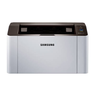 drukarka Samsung Xpress M2022