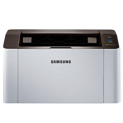 drukarka Samsung Xpress M2026