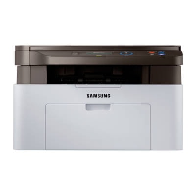 drukarka Samsung Xpress M2070