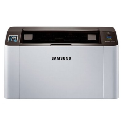 drukarka Samsung Xpress M2620 ND