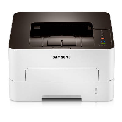 drukarka Samsung Xpress M2625 D
