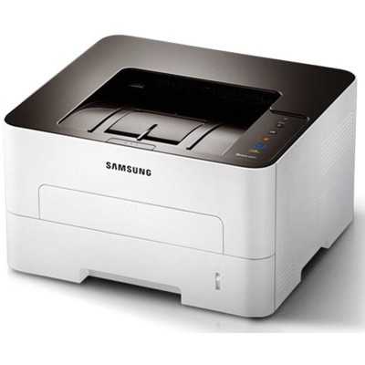drukarka Samsung Xpress M2626