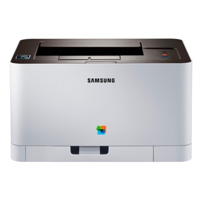 drukarka Samsung Xpress M2820 D