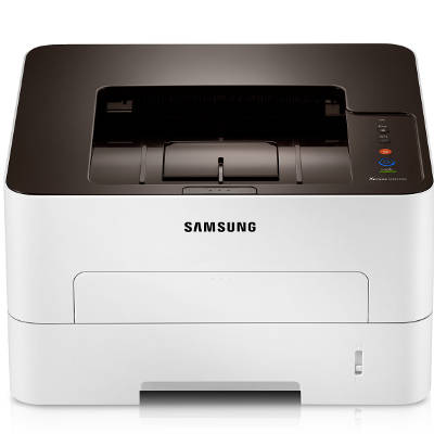 drukarka Samsung Xpress M2825 ND