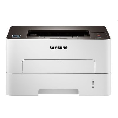 drukarka Samsung Xpress M2835 DW