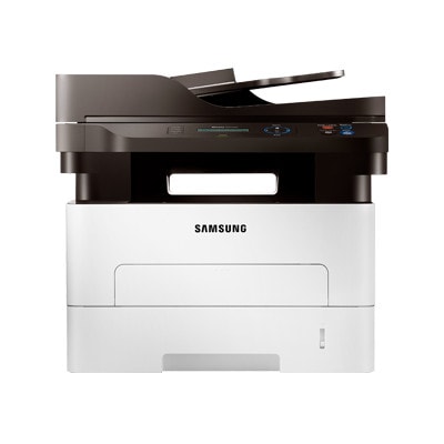 drukarka Samsung Xpress M2875 ND