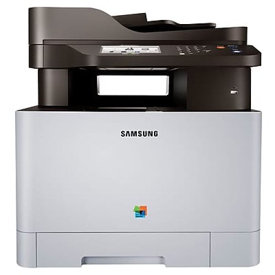  Drukarka Samsung Xpress SL-C1800