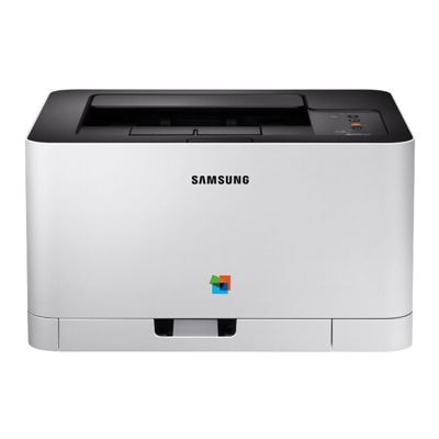 Drukarka Samsung Xpress SL-C430