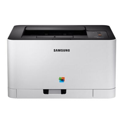 drukarka Samsung Xpress SL-C430