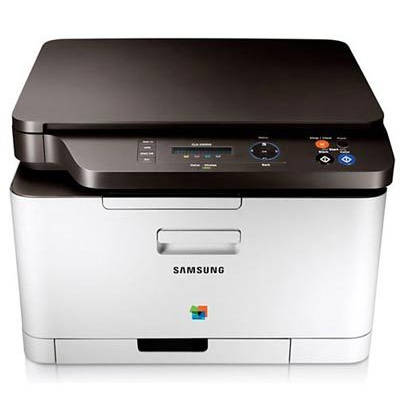  Drukarka Samsung Xpress SL-C460W