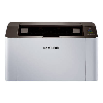 Drukarka Samsung Xpress SL-M2020