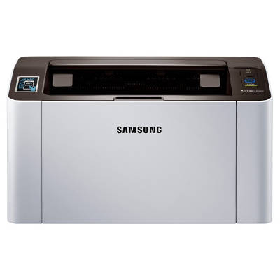  Drukarka Samsung Xpress SL-M2020W