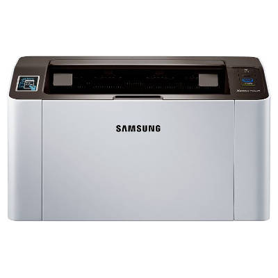  Drukarka Samsung Xpress SL-M2022W