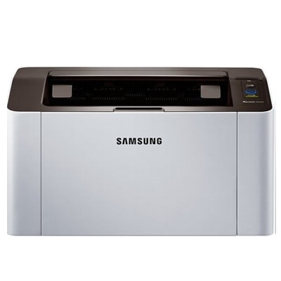 Drukarka Samsung Xpress SL-M2026