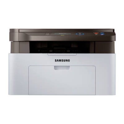  Drukarka Samsung Xpress SL-M2070