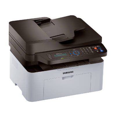  Drukarka Samsung Xpress SL-M2070F