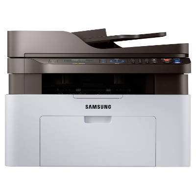  Drukarka Samsung Xpress SL-M2070FW