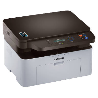 Drukarka Samsung Xpress SL-M2070W