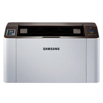  Drukarka Samsung Xpress SL-M2620ND