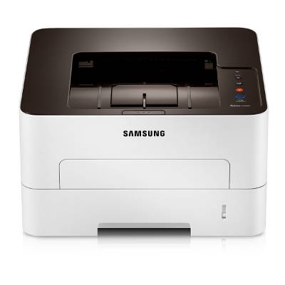 Drukarka Samsung Xpress SL-M2625