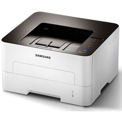 Drukarka Samsung Xpress SL-M2626