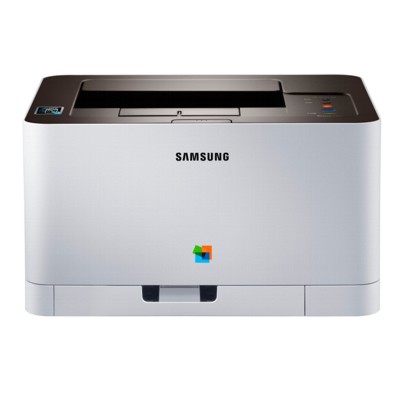  Drukarka Samsung Xpress SL-M2670FN