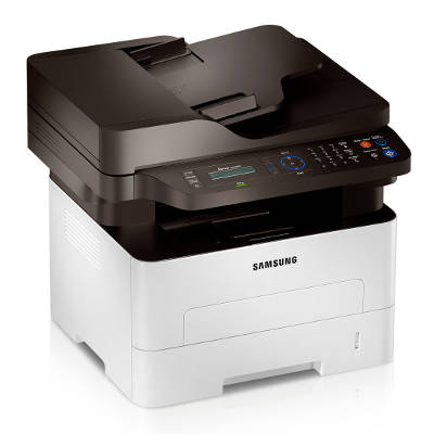  Drukarka Samsung Xpress SL-M2675