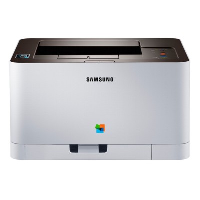 Drukarka Samsung Xpress SL-M2820D