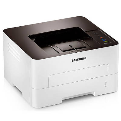  Drukarka Samsung Xpress SL-M2825DW