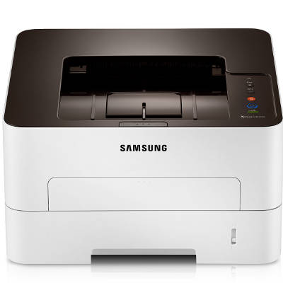  Drukarka Samsung Xpress SL-M2825ND