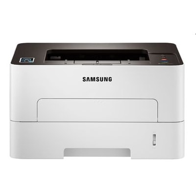  Drukarka Samsung Xpress SL-M2835DW