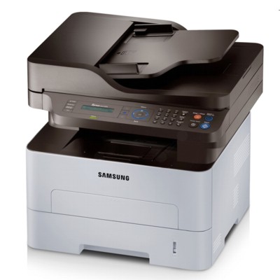 Drukarka Samsung Xpress SL-M2870FD