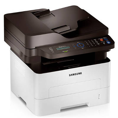 Drukarka Samsung Xpress SL-M2875FW