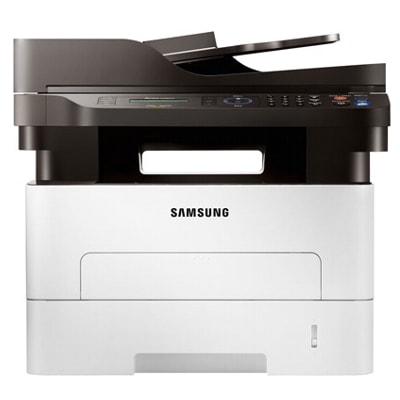 Drukarka Samsung Xpress SL-M2885FW