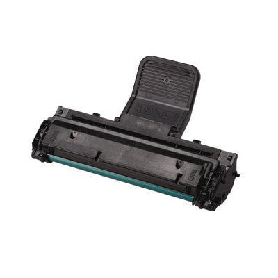Tonery Samsung ML-1610 - zamienniki, oryginalne