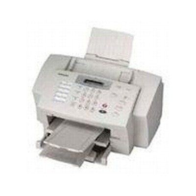 drukarka Samsung MSYS 4700
