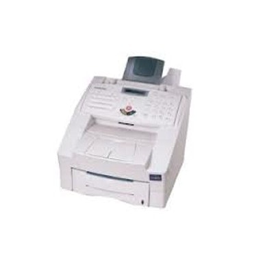 drukarka Samsung MSYS 4800