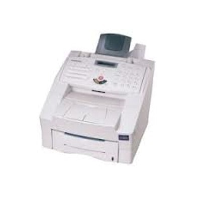 drukarka Samsung MSYS 6800