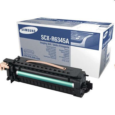 Bęben Oryginalny Samsung SCX-R6345A (SV216A )
