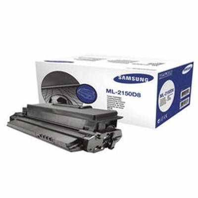 Toner Oryginalny Samsung ML-2150 (Czarny)